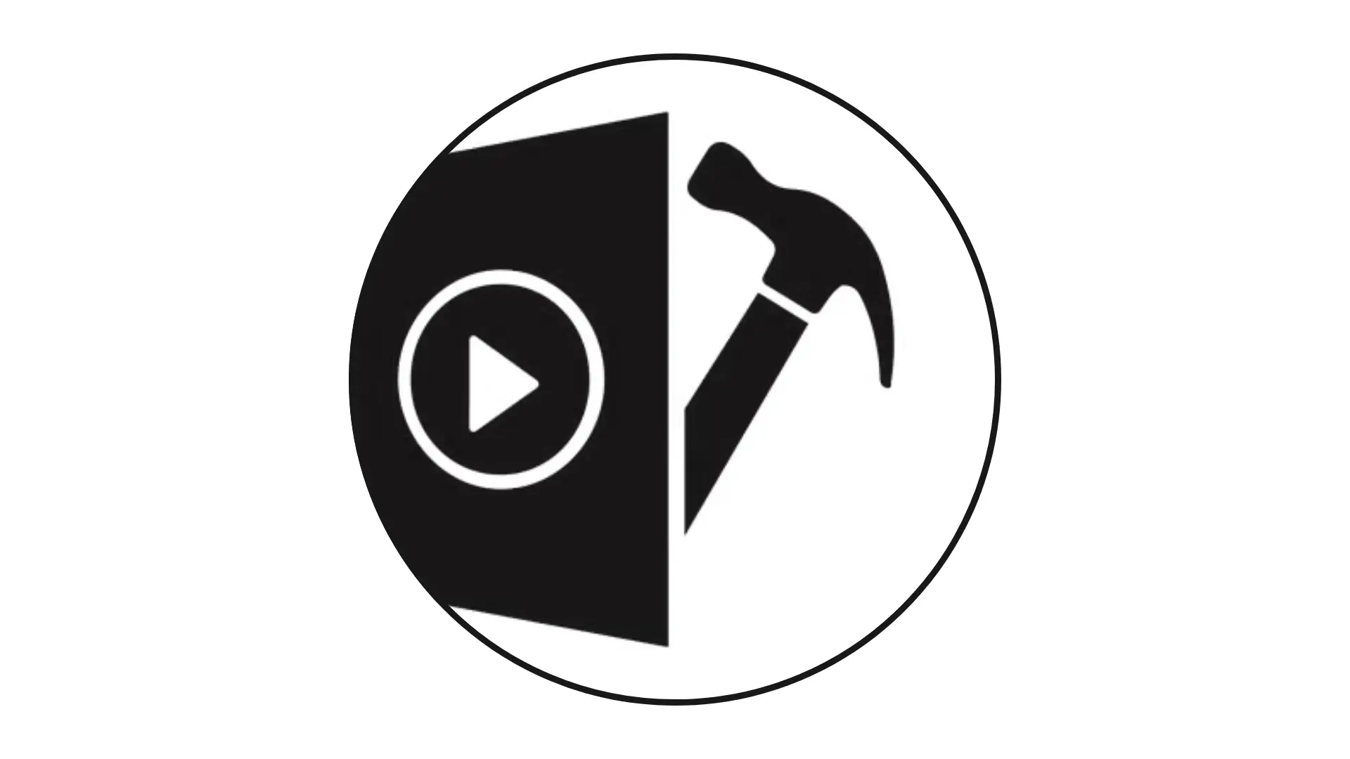 Download Stellar Repair for Video