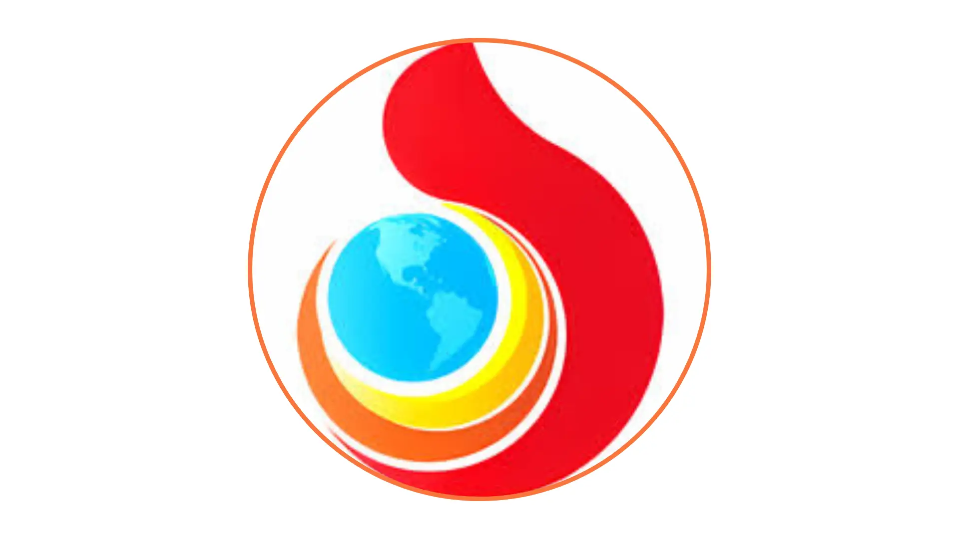 Download Torch Browser