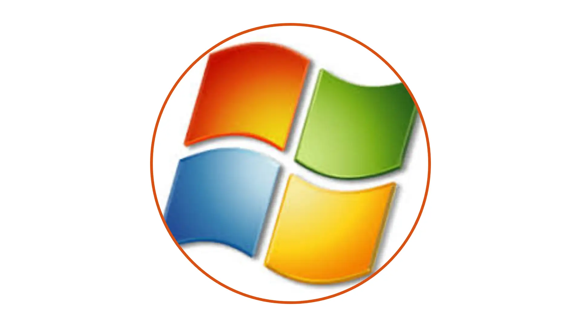 Download Windows 7 Aero Blue Lite Edition