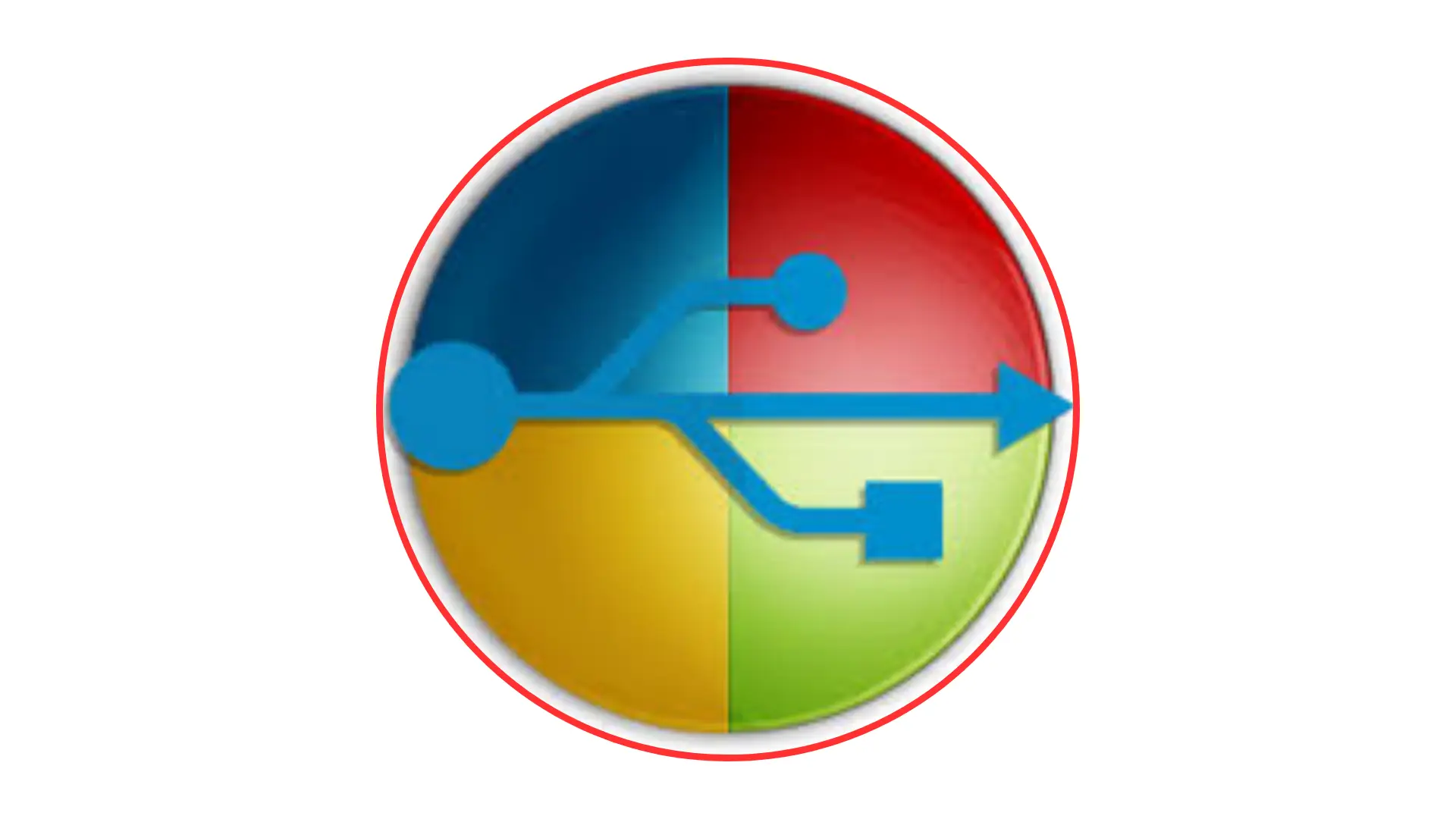 Download WinToUSB Enterprise