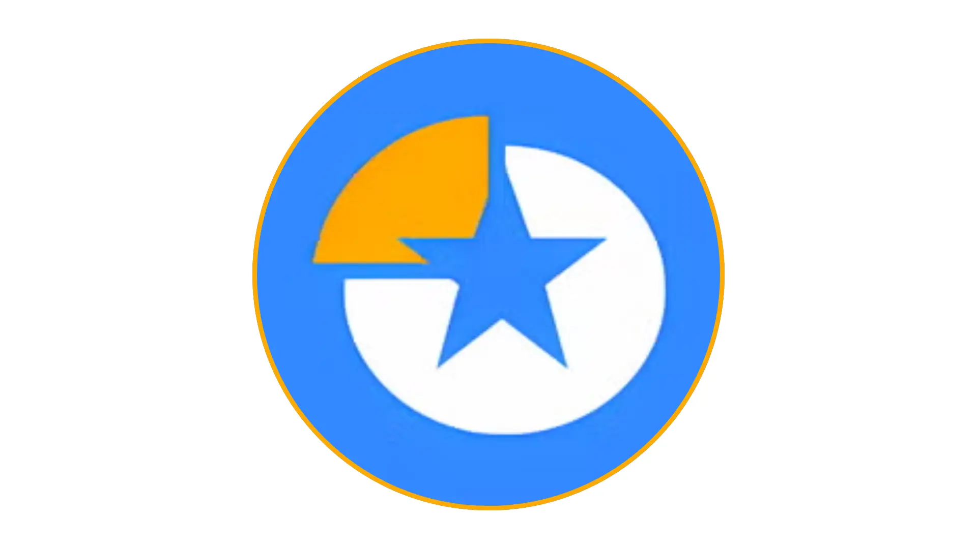 Download EaseUS Partition Master