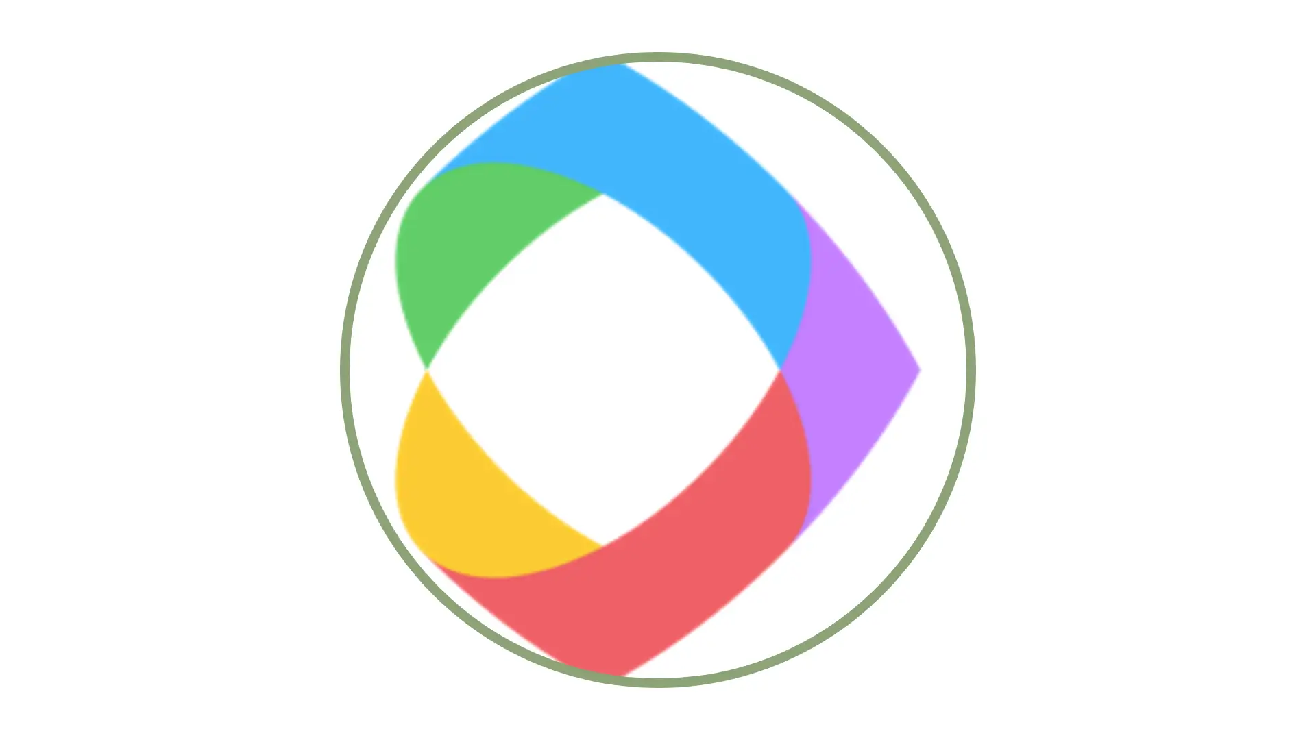 YouWave Android Premium