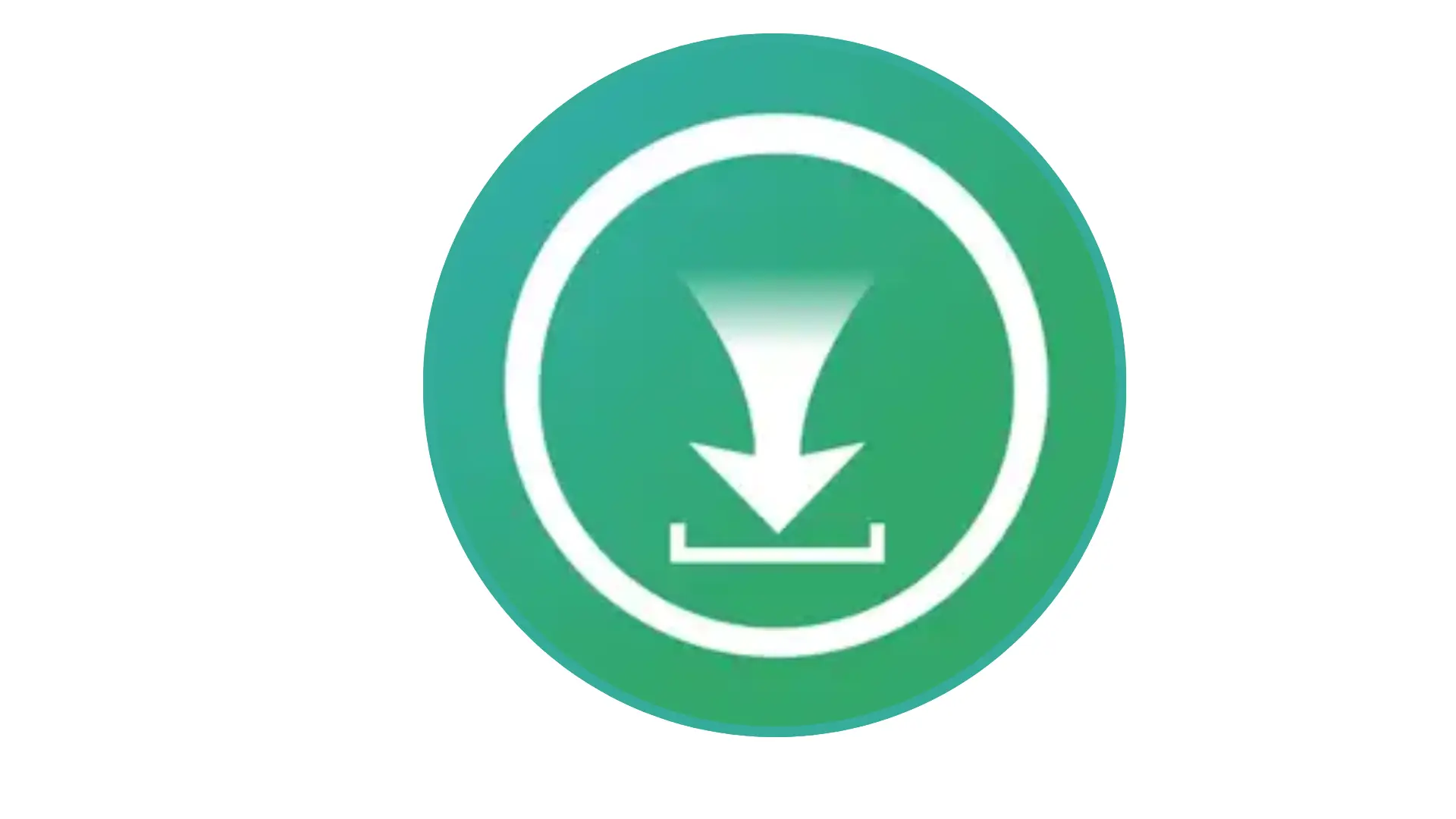 iTubeGo YouTube Downloader 2026