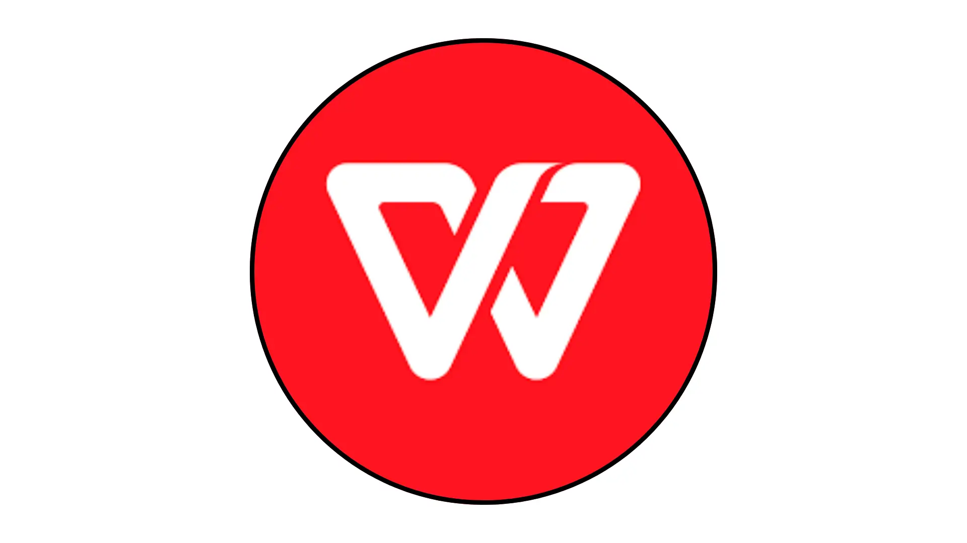 WPS Office 2026