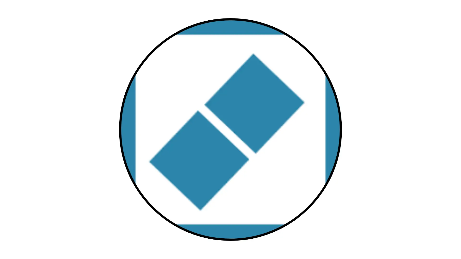 Genie Backup Manager Pro 2026