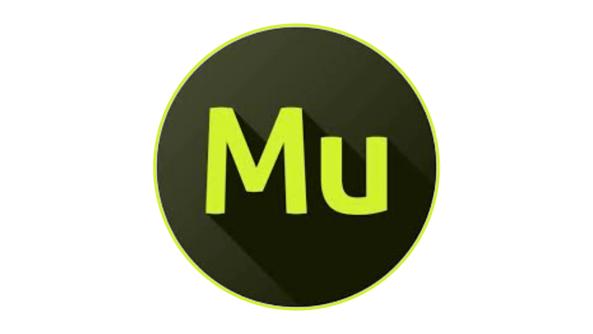 Adobe Muse CC 2026
