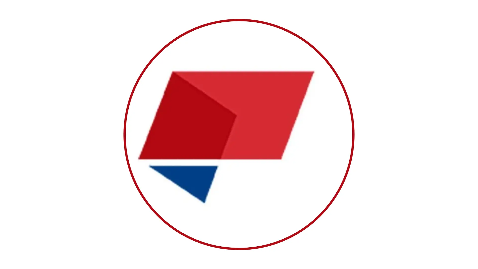 Trimble Tekla Structures 2026