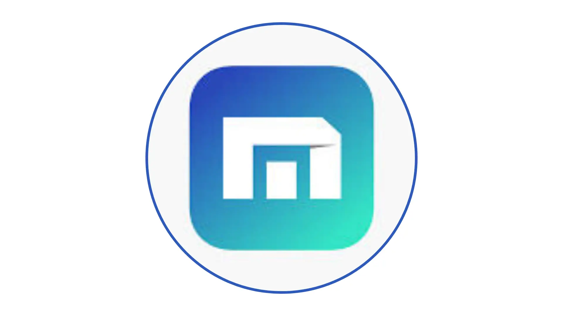 Download Maxthon Browser
