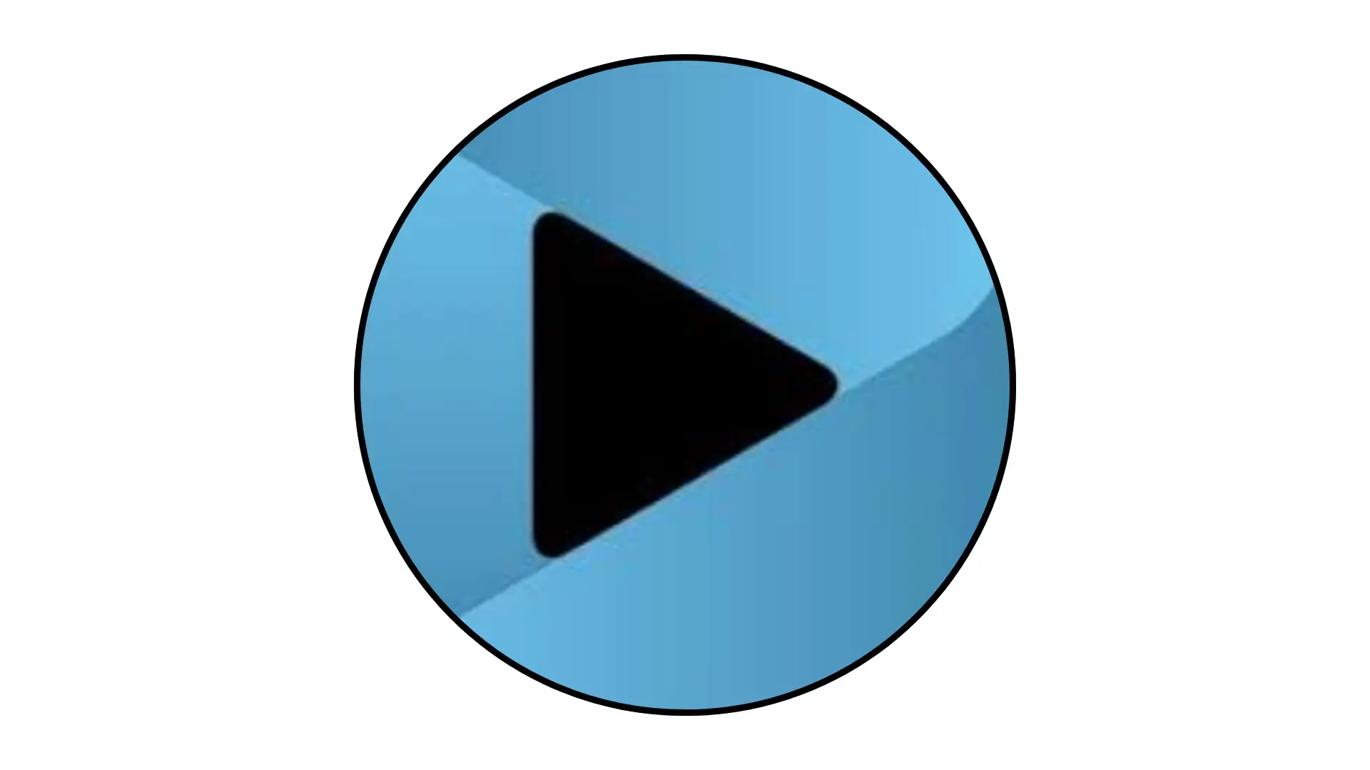 Download FonePaw Video Converter Ultimate