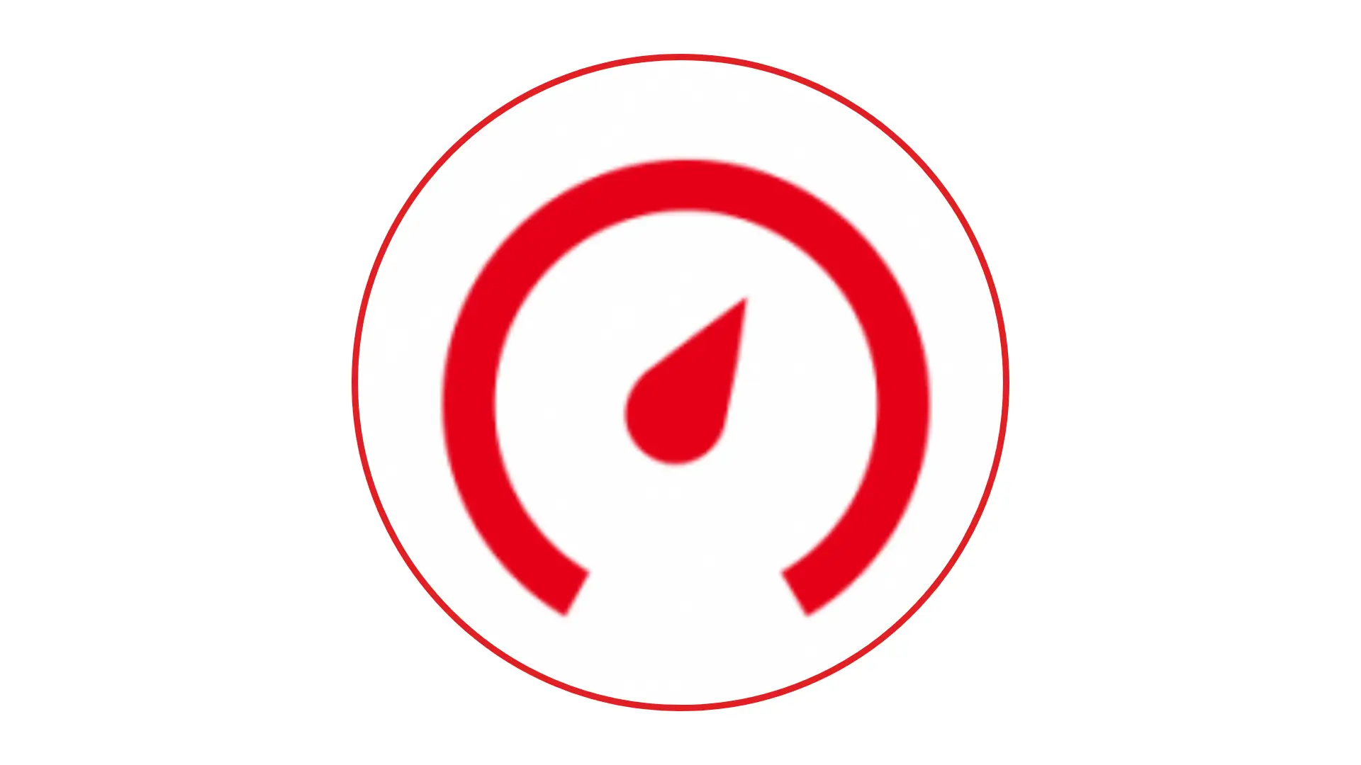 Download Avira System Speedup Pro