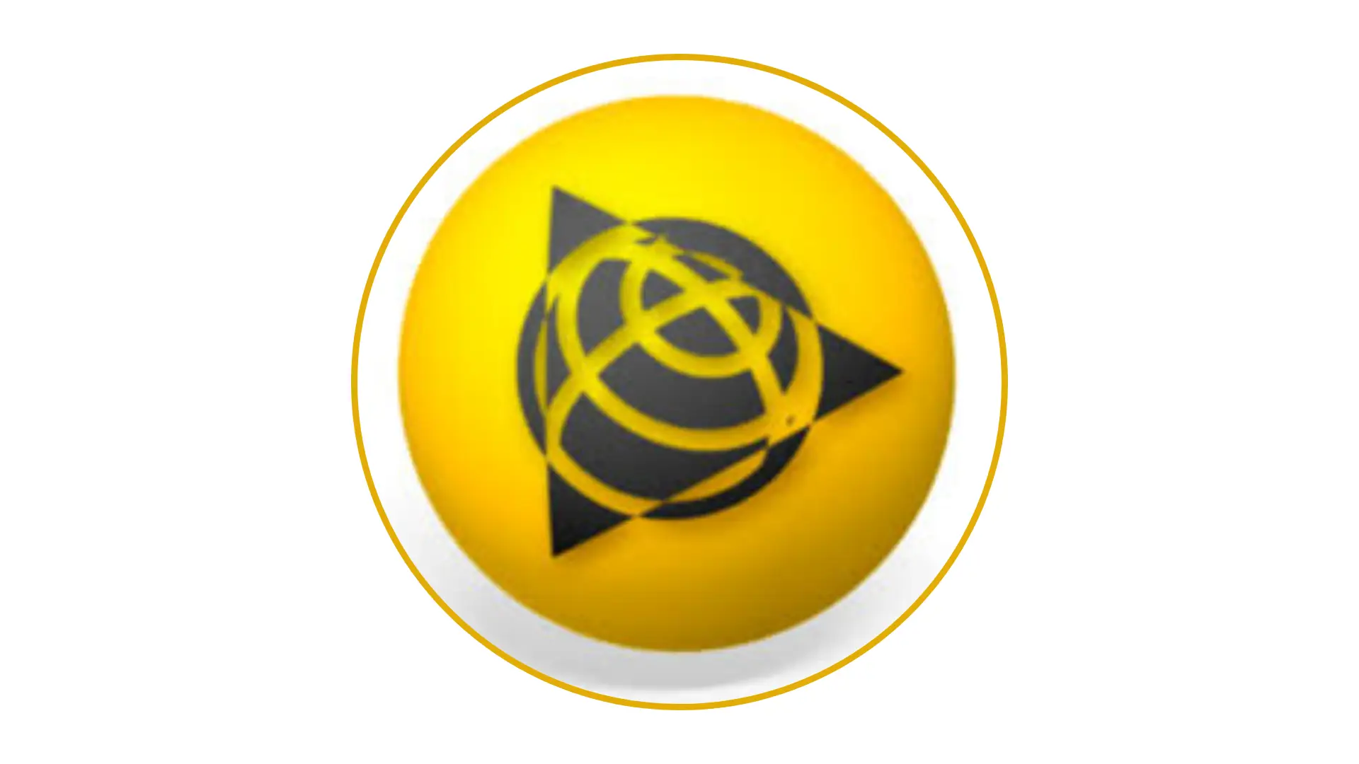 Trimble Business Center 2026