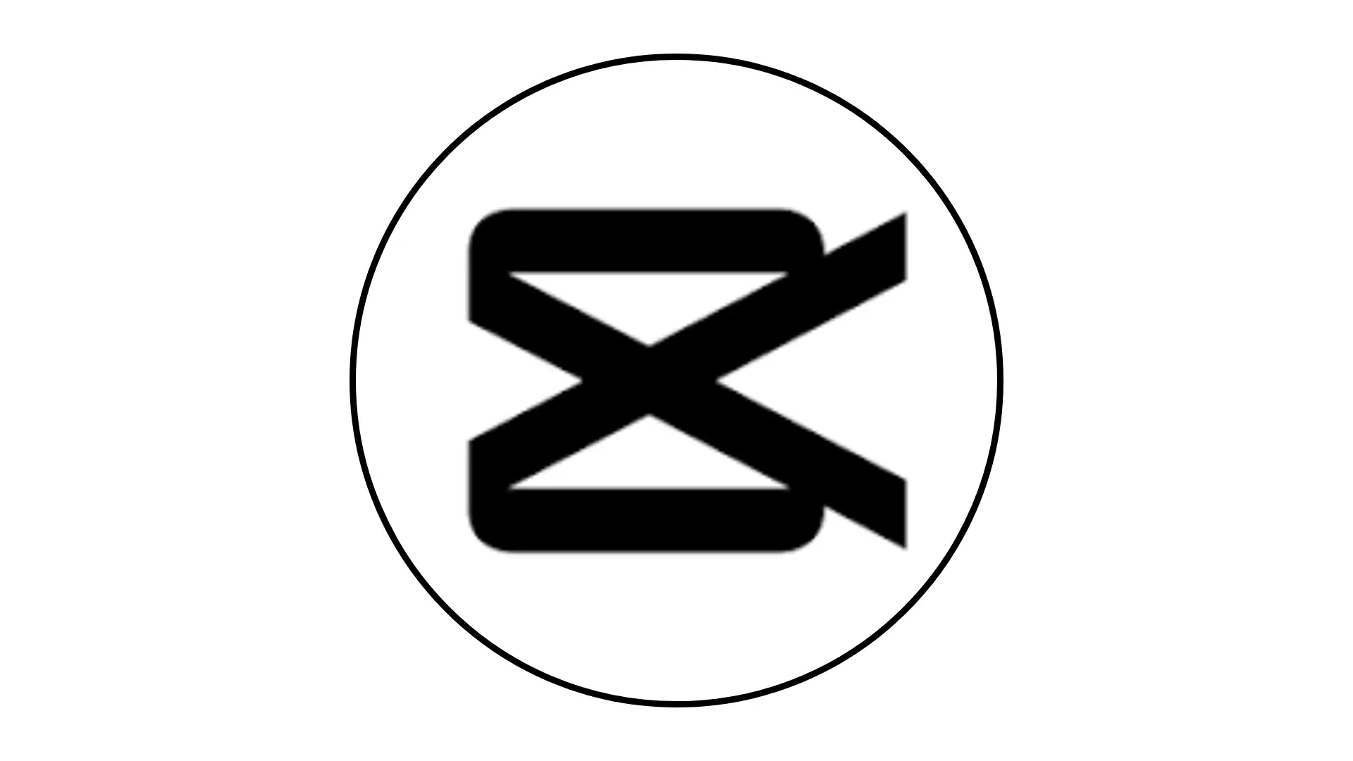 Download CapCut for PC