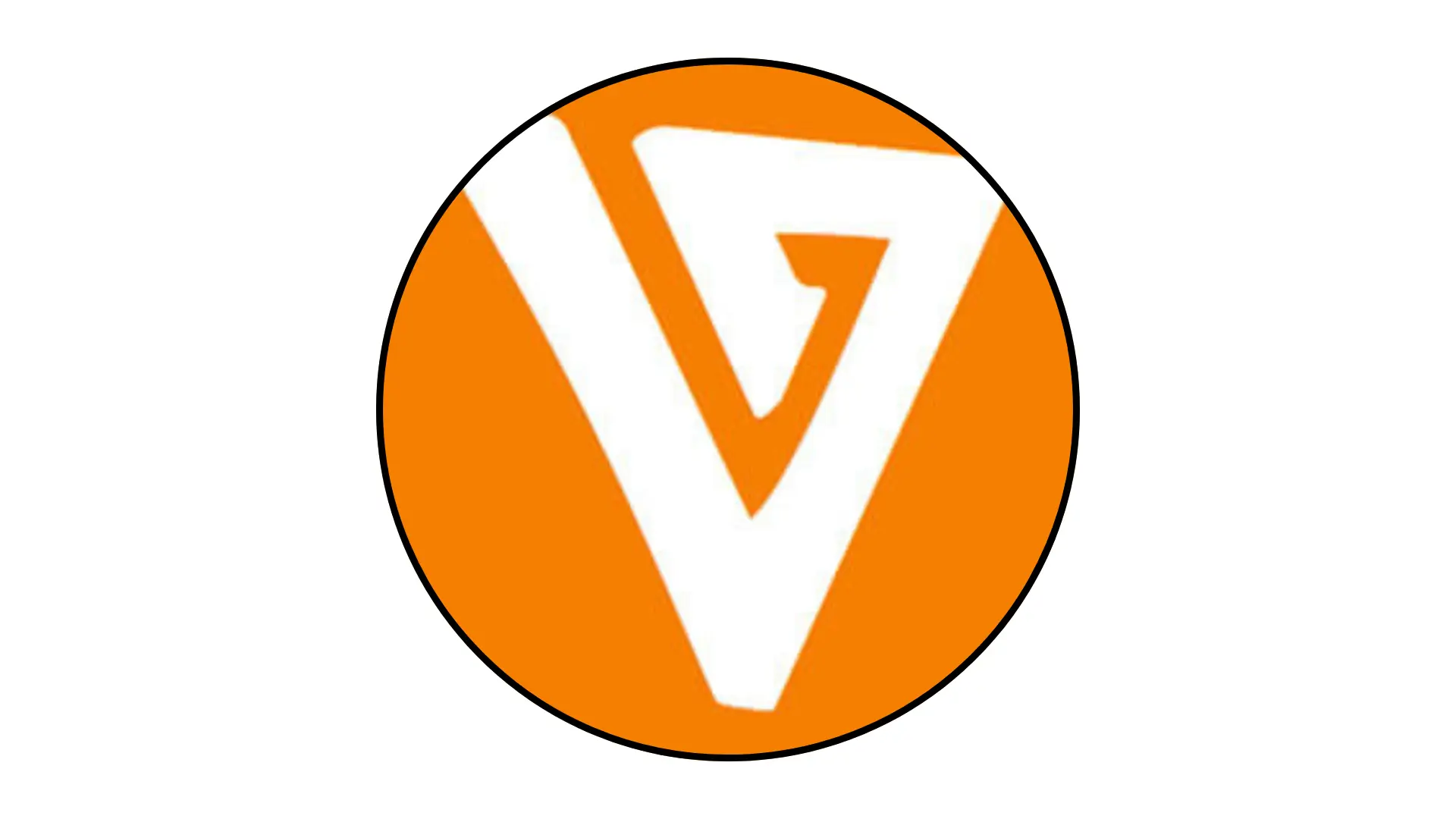 Freemake Video Converter 2026