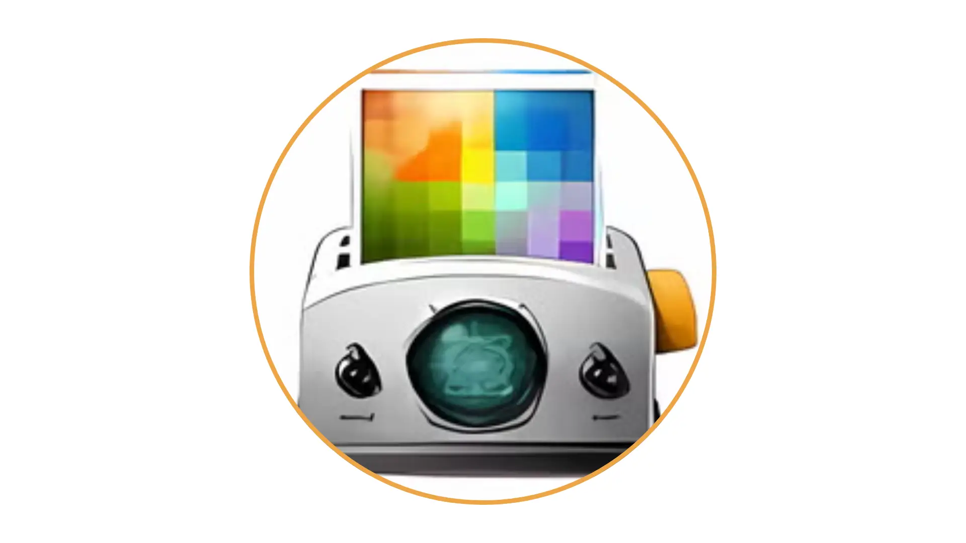 ReaConverter Pro 2026