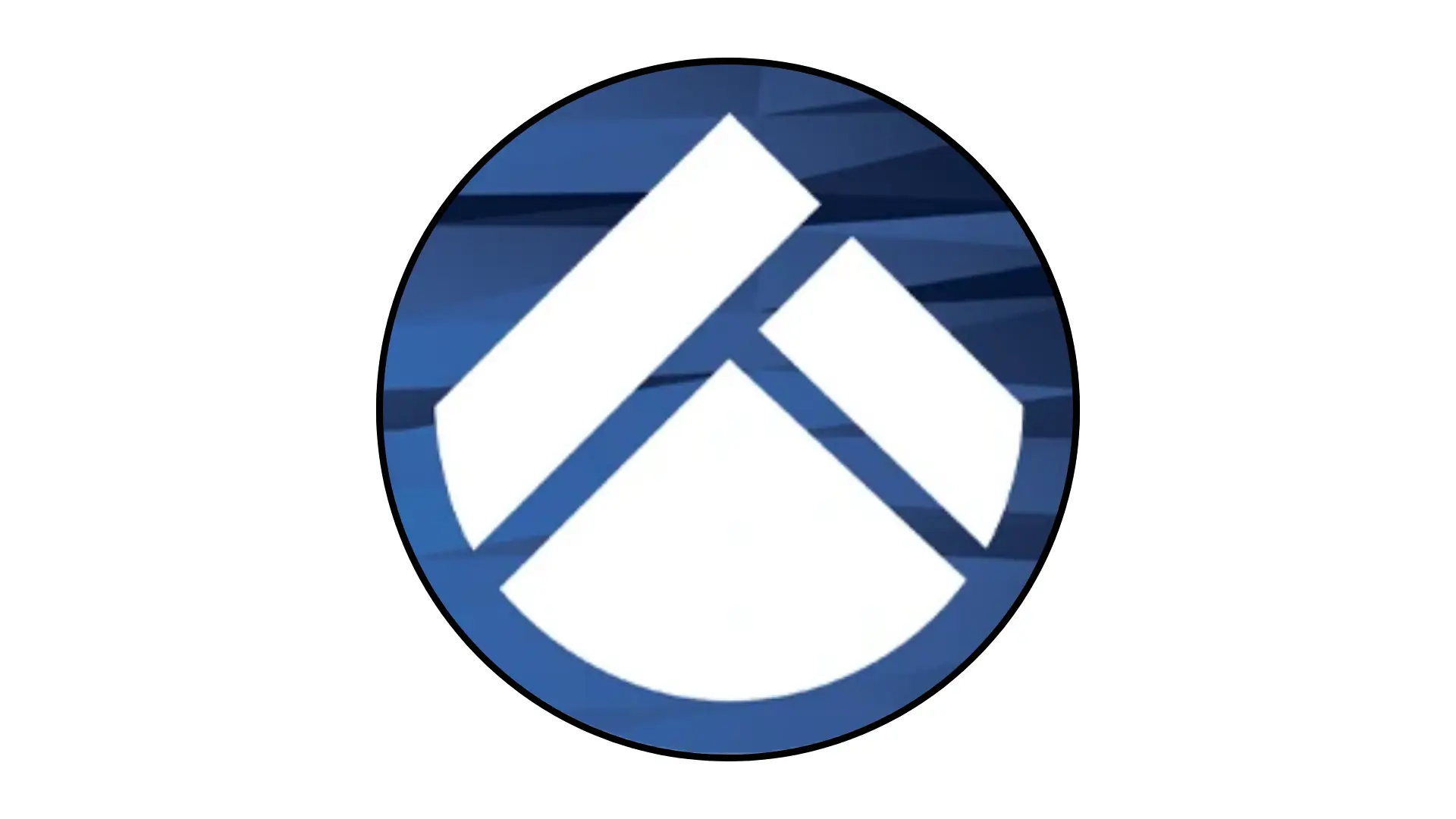 Download Lyric Video Creator Professional