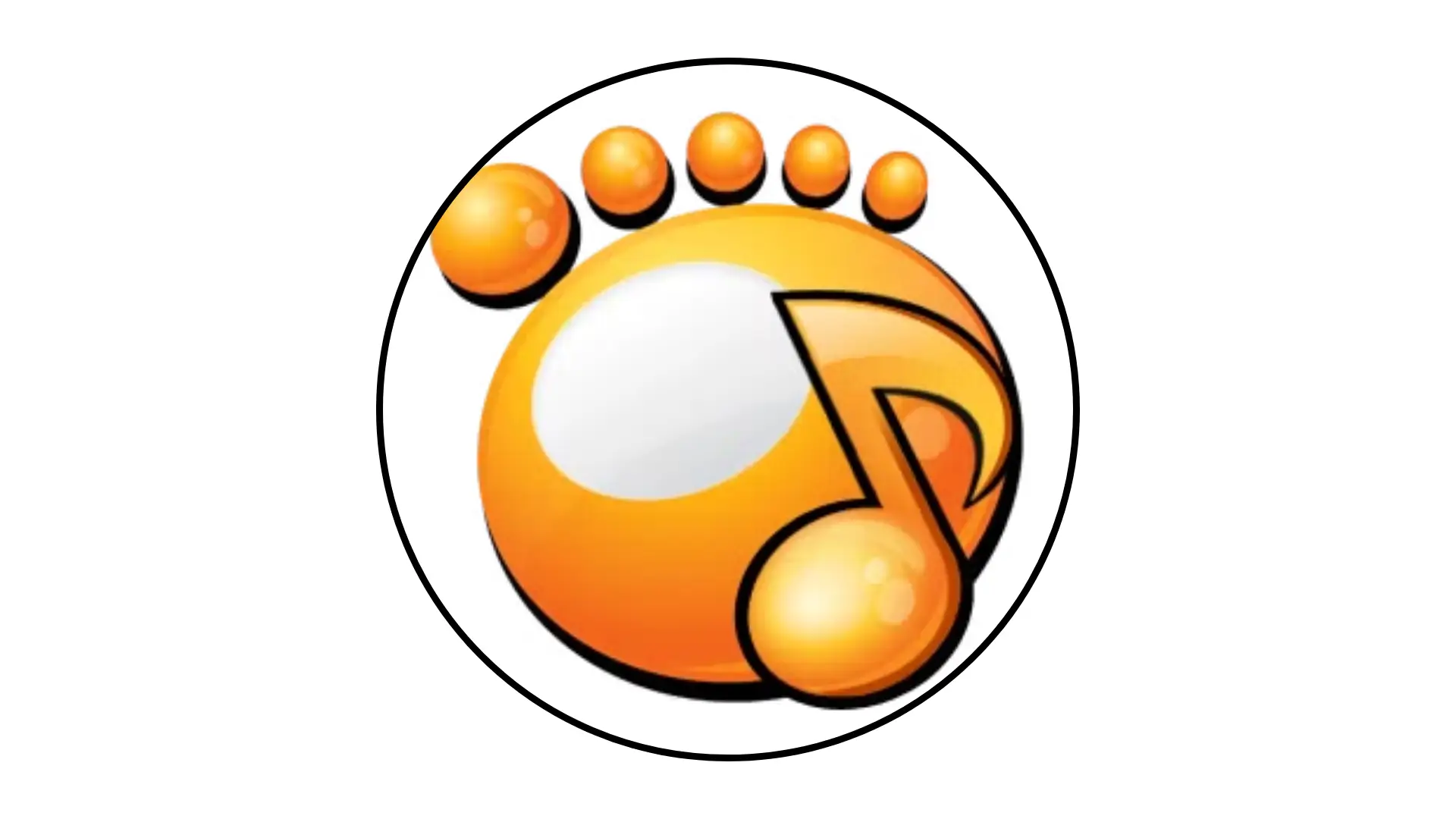 GOM Audio Player 2026