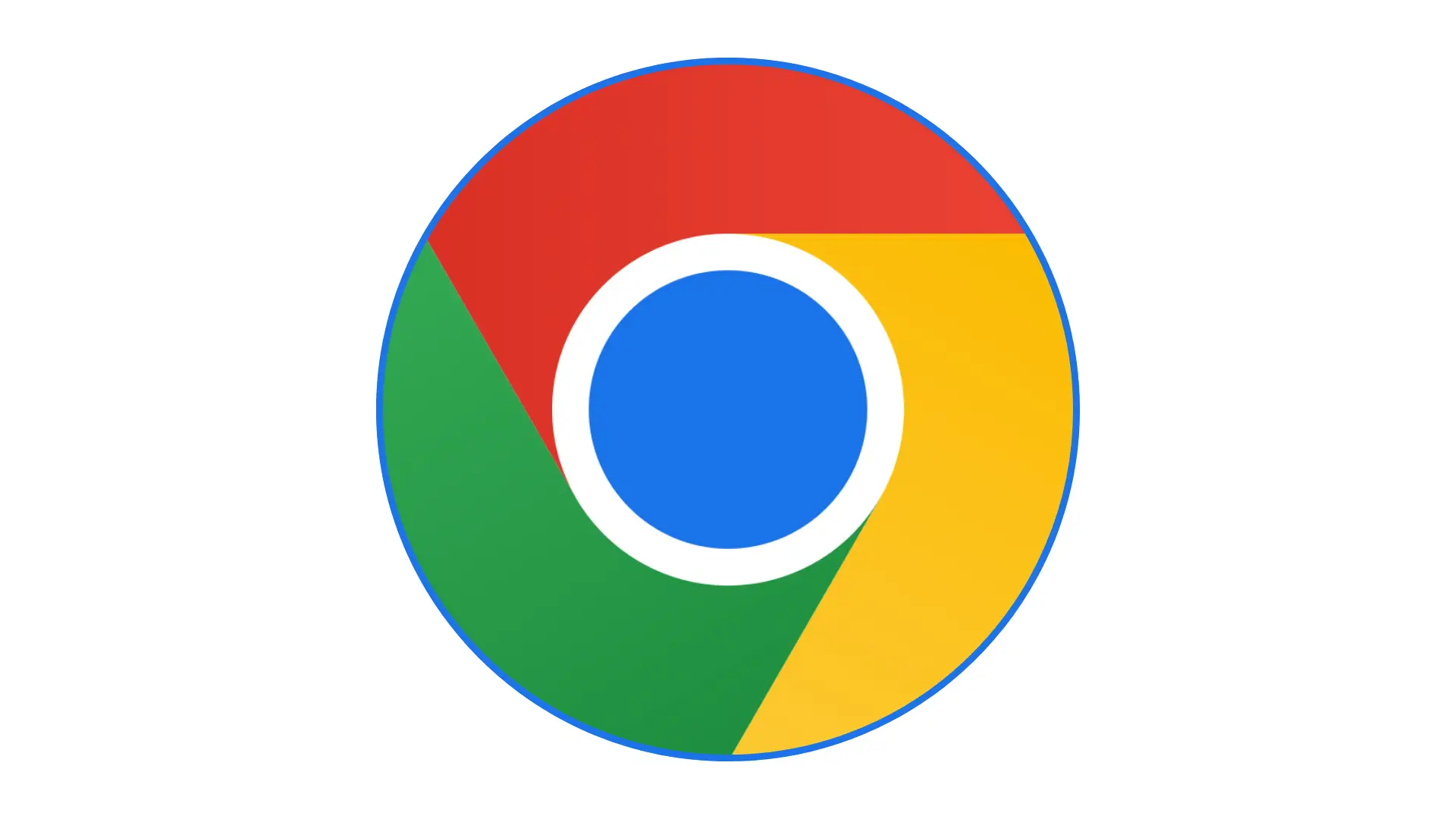 Download Google Chrome For PC