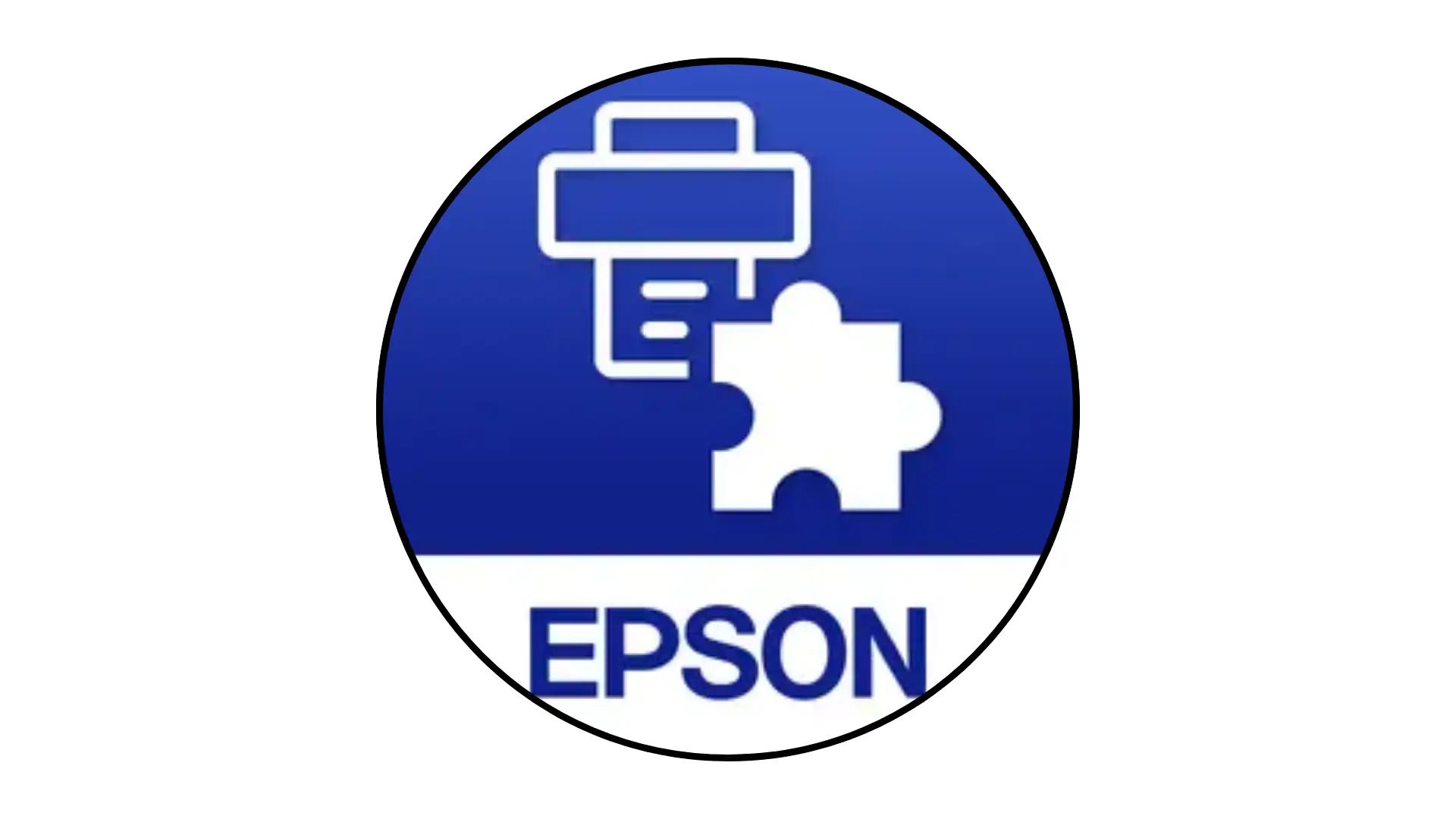 Resetter Epson L120